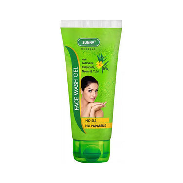 https://cdn.shopify.com/s/files/1/1857/6931/products/2QaL2cp3JL.jpg?v=1660113722